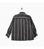 Рубашка	Matalan