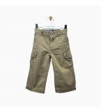 Штаны	Ralph Lauren