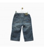 Джинсы	Marks&Spencer