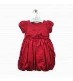 Платье	Mothercare