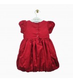 Платье	Mothercare