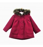 Пальто	Monsoon