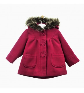 Пальто	Monsoon