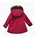 Пальто	Monsoon