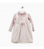 Сарафан+кофта	Next,Aletta