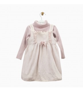 Сарафан+кофта	Next,Aletta