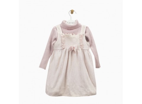 Сарафан+кофта	Next,Aletta