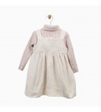 Сарафан+кофта	Next,Aletta