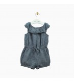 Комбинезон	Gap