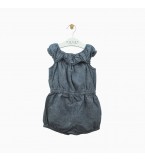 Комбинезон	Gap