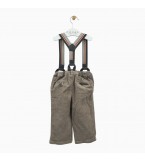 Штаны 	PlayToday