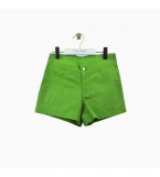 Шорты	IronStone