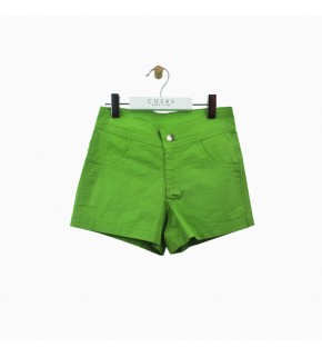 Шорты	IronStone