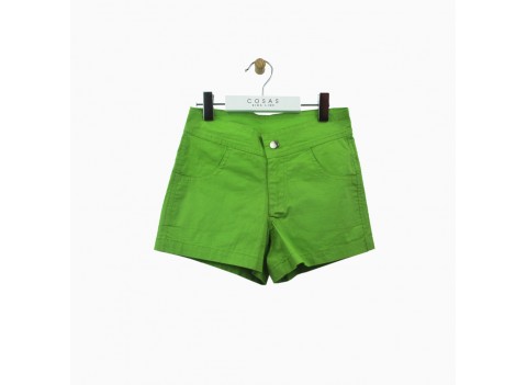 Шорты	IronStone