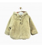 Кофта-накидка	Zara