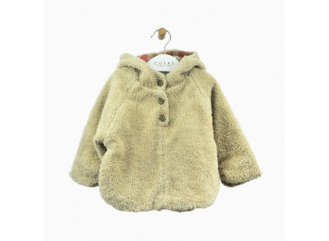 Кофта-накидка	Zara