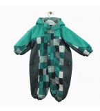 Комбинезон	Coolclub