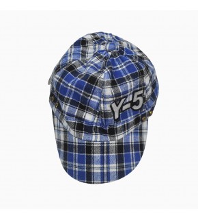 Кепка	Y-5
