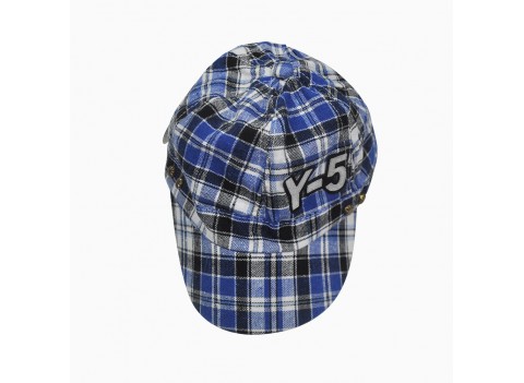 Кепка	Y-5