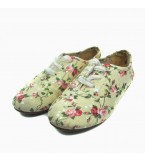 Туфли	LC Waikiki