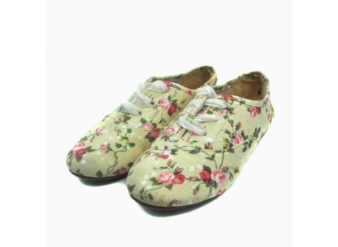 Туфли	LC Waikiki