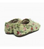 Туфли	LC Waikiki