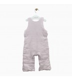 Комбинезон утепленный	Garden baby