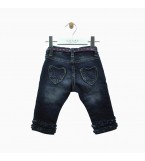 Джинсы	Gaialuna