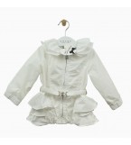 Куртка	Gaialuna