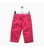 Штаны	Mini Kids