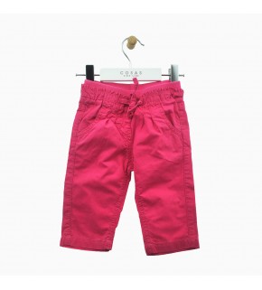 Штаны	Mini Kids