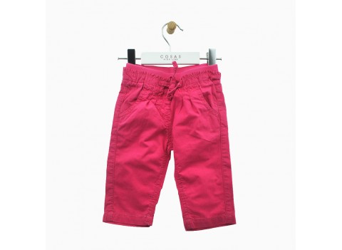 Штаны	Mini Kids