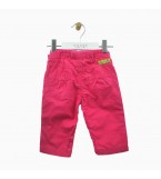 Штаны	Mini Kids