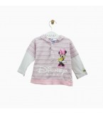 Кофта	Disney