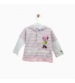 Кофта	Disney