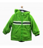 Куртка 2-х сторонняя	OshKosh