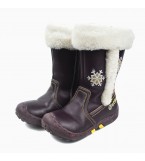 Сапожки	@ntilopa