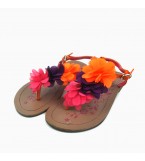 Сандали	Plato