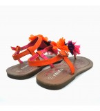 Сандали	Plato