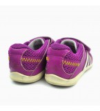 Кроссовки	Adidas