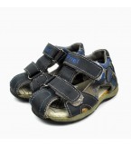 Сандали	Mon ami