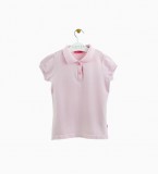 Футболка LC Waikki