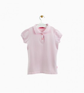 Футболка LC Waikki