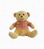Мягкая игрушка Медведь