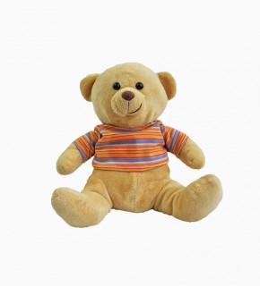 Мягкая игрушка Медведь