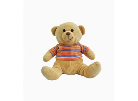 Мягкая игрушка Медведь
