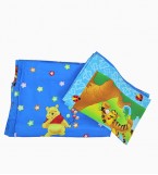 Постельное белье