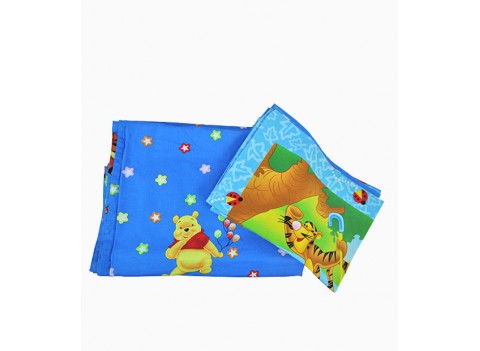 Постельное белье