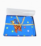 Постельное белье