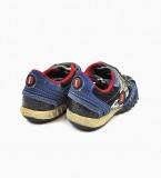 Кроссовки Geox